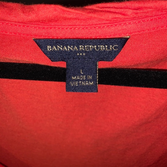 Ruffle Front Tank - Picture 4 of 5